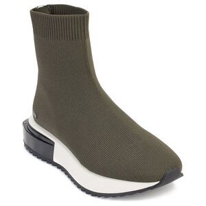 DKNY Promila Sneaker